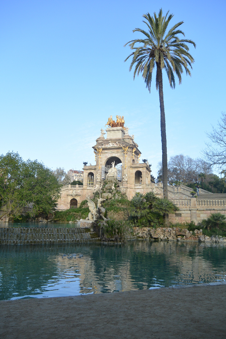 Espagne 261218 301218  136